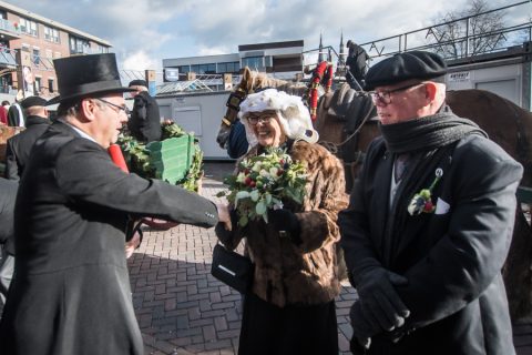 © Photography by FotoCuijk.nl