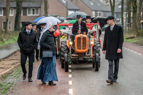 © Photography by FotoCuijk.nl