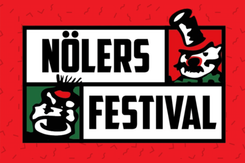 Nölers Festival