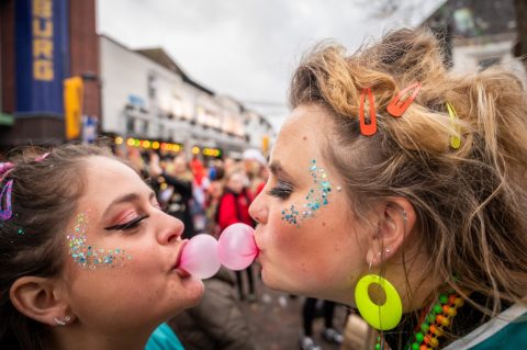 © Photography by FotoCuijk.nl