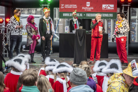© Photography by FotoCuijk.nl - Arjan Broekmans