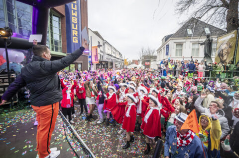 © Photography by FotoCuijk.nl - Arjan Broekmans