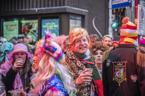 © Photography by FotoCuijk.nl - Arjan Broekmans