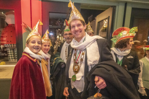 © Photography by FotoCuijk.nl - Arjan Broekmans