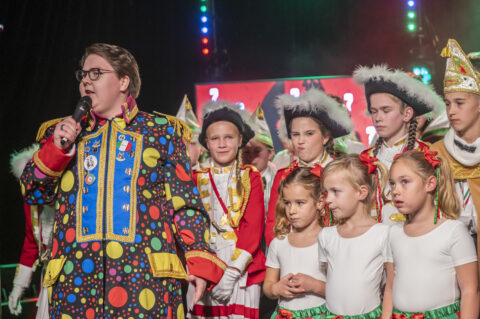 © Photography by FotoCuijk.nl - Arjan Broekmans