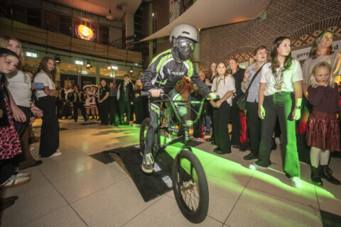 © Photography by FotoCuijk.nl - Arjan Broekmans