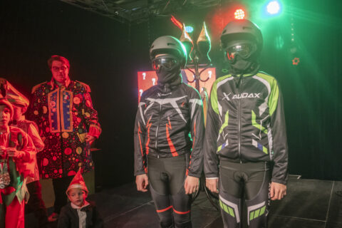 © Photography by FotoCuijk.nl - Arjan Broekmans