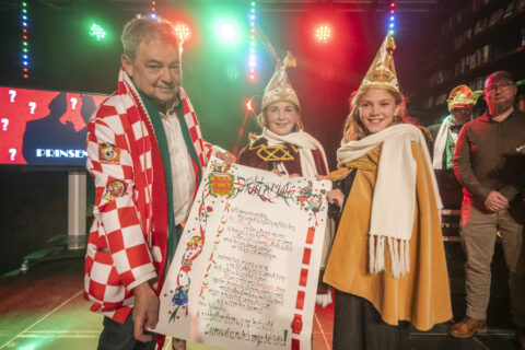 © Photography by FotoCuijk.nl - Arjan Broekmans