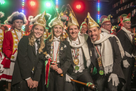 © Photography by FotoCuijk.nl - Arjan Broekmans