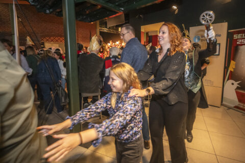 © Photography by FotoCuijk.nl - Arjan Broekmans