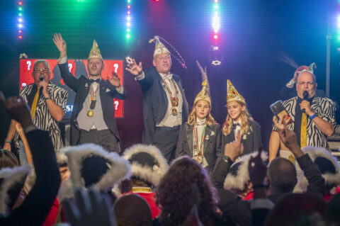 © Photography by FotoCuijk.nl - Arjan Broekmans