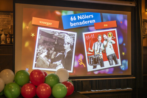 © Photography by FotoCuijk.nl - Arjan Broekmans