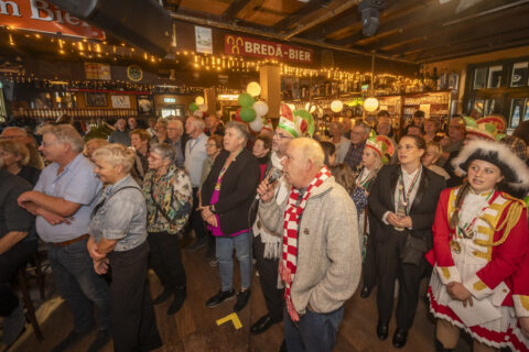 © Photography by FotoCuijk.nl - Arjan Broekmans