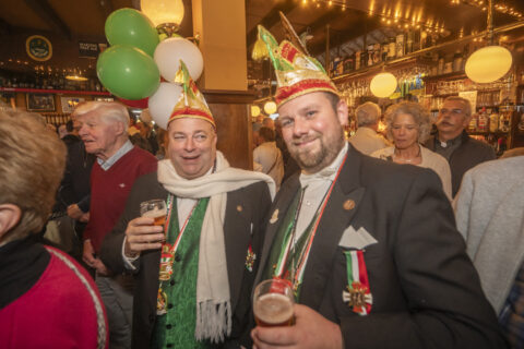 © Photography by FotoCuijk.nl - Arjan Broekmans