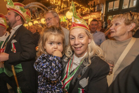 © Photography by FotoCuijk.nl - Arjan Broekmans