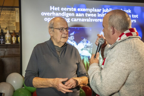 © Photography by FotoCuijk.nl - Arjan Broekmans