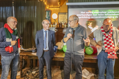 © Photography by FotoCuijk.nl - Arjan Broekmans