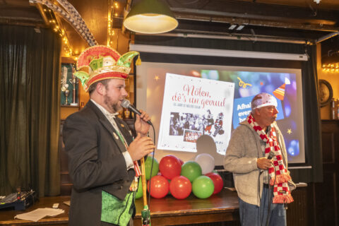 © Photography by FotoCuijk.nl - Arjan Broekmans