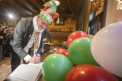 © Photography by FotoCuijk.nl - Arjan Broekmans