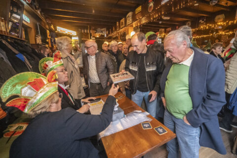 © Photography by FotoCuijk.nl - Arjan Broekmans