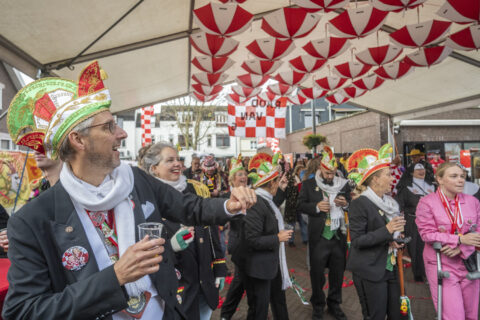 © Photography by FotoCuijk.nl - Arjan Broekmans