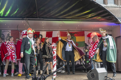 © Photography by FotoCuijk.nl - Arjan Broekmans