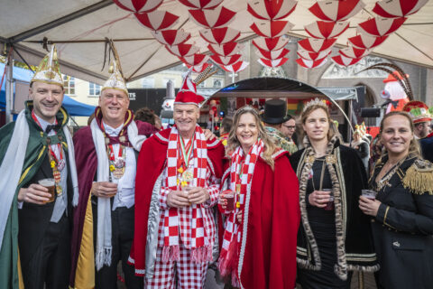 © Photography by FotoCuijk.nl - Arjan Broekmans