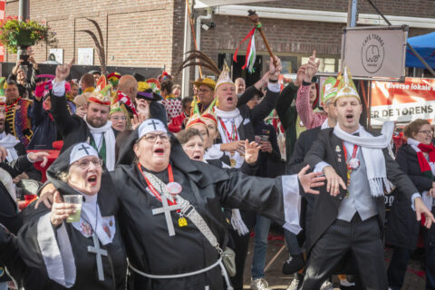 © Photography by FotoCuijk.nl - Arjan Broekmans