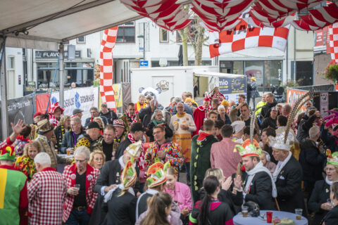 © Photography by FotoCuijk.nl - Arjan Broekmans