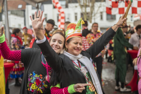 © Photography by FotoCuijk.nl - Arjan Broekmans