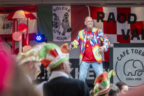 © Photography by FotoCuijk.nl - Arjan Broekmans