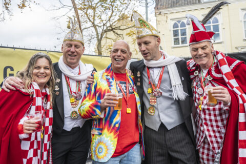 © Photography by FotoCuijk.nl - Arjan Broekmans