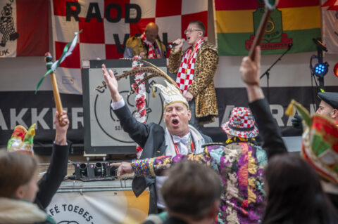 © Photography by FotoCuijk.nl - Arjan Broekmans