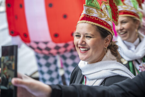 © Photography by FotoCuijk.nl - Arjan Broekmans