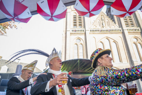 © Photography by FotoCuijk.nl - Arjan Broekmans