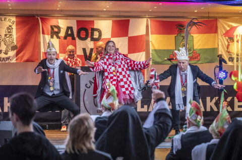 © Photography by FotoCuijk.nl - Arjan Broekmans