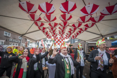 © Photography by FotoCuijk.nl - Arjan Broekmans