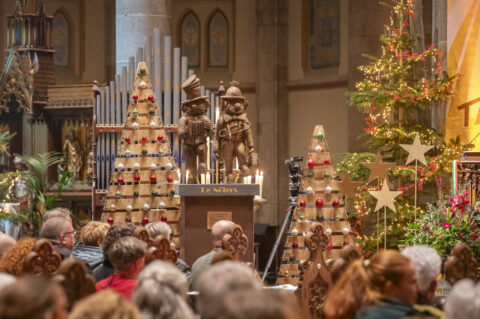 © Photography by FotoCuijk.nl - Arjan Broekmans