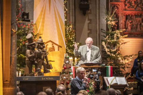 © Photography by FotoCuijk.nl - Arjan Broekmans