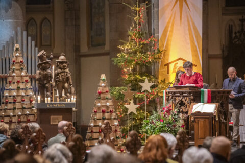© Photography by FotoCuijk.nl - Arjan Broekmans