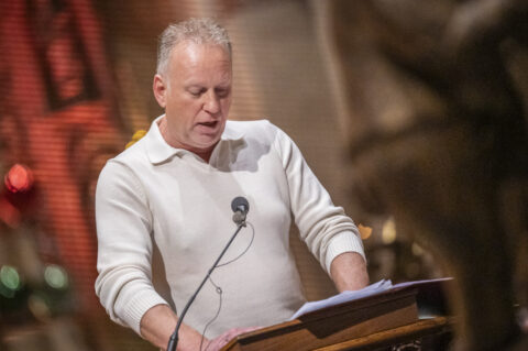 © Photography by FotoCuijk.nl - Arjan Broekmans