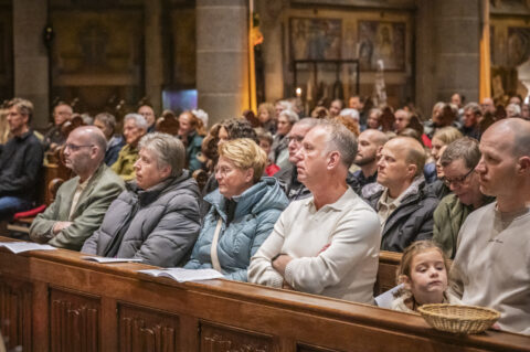 © Photography by FotoCuijk.nl - Arjan Broekmans