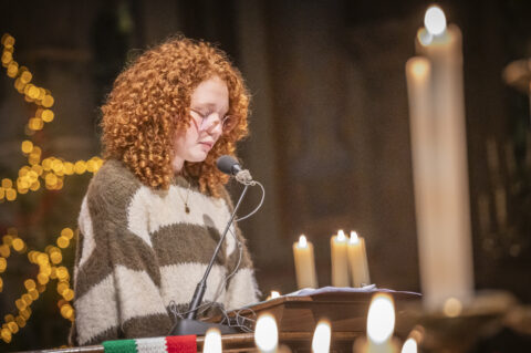 © Photography by FotoCuijk.nl - Arjan Broekmans