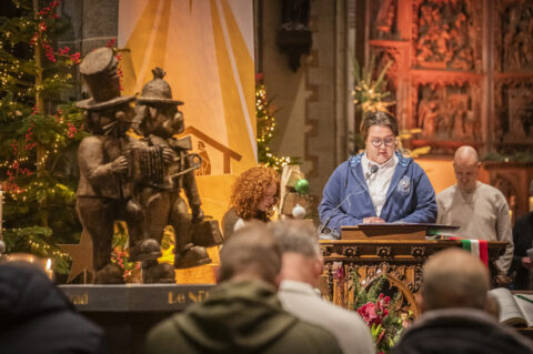 © Photography by FotoCuijk.nl - Arjan Broekmans