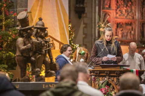 © Photography by FotoCuijk.nl - Arjan Broekmans