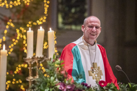 © Photography by FotoCuijk.nl - Arjan Broekmans