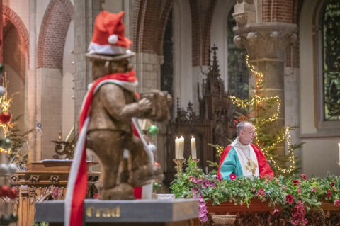 © Photography by FotoCuijk.nl - Arjan Broekmans