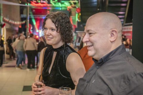 © Photography by FotoCuijk.nl - Arjan Broekmans