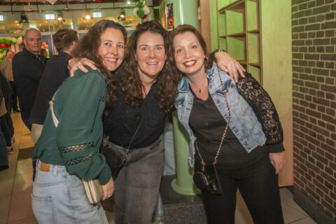 © Photography by FotoCuijk.nl - Arjan Broekmans