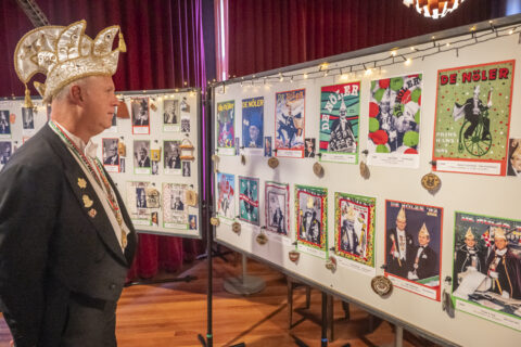 © Photography by FotoCuijk.nl - Arjan Broekmans